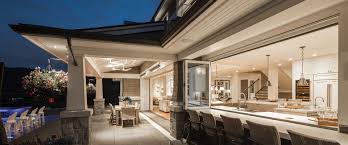 There are many different styles and decorative approaches to choose from. Why You Should Consider A Kitchen Pass Through Window Kolbe Windows Doors