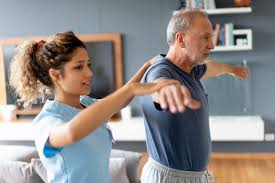 It may include medications and balance exercises. Vertigo Dr Georgakakis