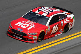 Scenes from nascar's 59th annual daytona 500 on sunday, feb. Starting Lineup For Daytona 500 Official Site Of Nascar