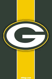This vector image was first created with adobe illustrator by daris bayliss, and then manually edited by green bay packers. Green Bay Packers Iphone Wallpaper Green Bay Packers Wallpaper Green Bay Packers Logo Green Bay