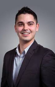 Tj Boyle Real Estate, 10249 Indianapolis Blvd, Highland, IN 46322, US