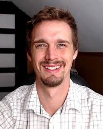 David Korver, Licensed Professional Counselor, New Haven, CT, 06510