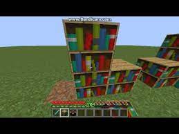 First of all, it is important to reach your first g or p skill. Level 30 Verzaubern Youtube
