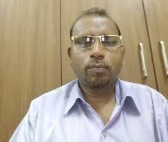 Funeral details of Late Michaelite Baptist Fernando. May his soul rest in  peace.