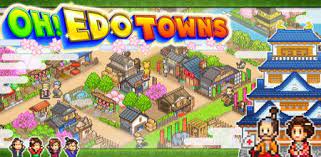 Download kumpulan game kairosoft full version 2021 : Grab A Bunch Of Kairosoft Games For Android For Cheap From The Amazon Appstore Right Now Articles Pocket Gamer