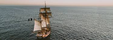 See all things to do. Cluebox An Escape Room In A Box Davy Jones Locker By Idventure Kickstarter