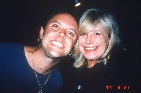 Thank you for everything Front 242! I started listening to you in 1991 when  I bought Tyranny (For You) in cassette. You introduced me to your genre and  you instantly became my