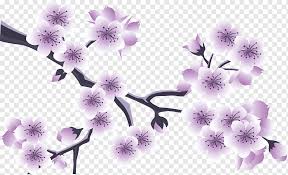 Check spelling or type a new query. Az Flower Li Ru World Wide Web Purple Violet Branch Png Pngwing