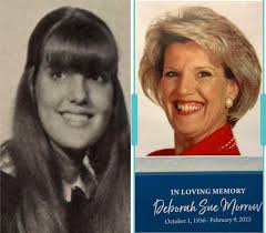 Colonial High Memorial Page