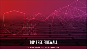 Zonealarm free firewall is easy for anyone to use. Top 10 Best Free Firewall Software For Windows 2021 List