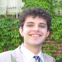 60+ "Gabe Melo" profiles