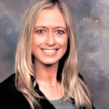 Larry Stanfill -Executive Broker- Chuck Fawcett Realty