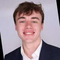 Josh Miner's Instagram, Twitter & Facebook