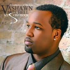 vashawn-mitchell-my-songbook