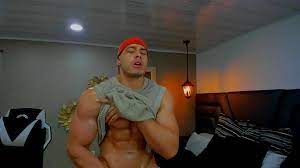 ThisVid