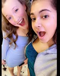 Emma Riggs (@emmariggssz) • Instagram photos and videos