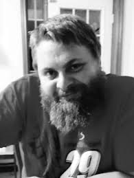 Contributions to the tribute of James Marlow