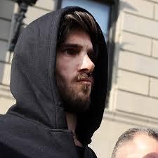 NYC man convicted of killing both parents granted new trial