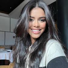 Image result for Berlinia giorgio