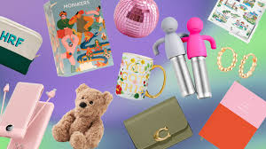 Image result for gift for a friend girl)