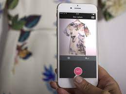 Add in the power and community of instagram and it really is a whole new world for fashion. Learn How To Sell Your Old Clothes This Weekend Fashion Gulf News