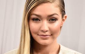 She has also appeared on the reality tv series the real housewives find the latest news, pictures, and opinions about gigi hadid. Gigi Hadid Daughter Age Facts Biography