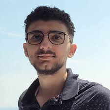 Global Leaders of York Science (GLYS)