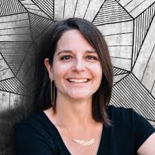 Debbie Clapper's Instagram, Twitter & Facebook