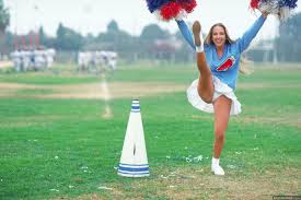 Behind The Scene Artis Indonesia Scandal Uncensored