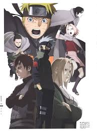 66d58b8d4e31fcac0011a69c6a92a5e6 Jpg 750 1 016 Pixels Anime Naruto Naruto Uzumaki Naruto Shippuden