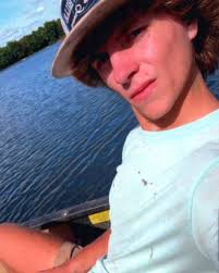 Alexander Strebeck Obituary August 1, 2025