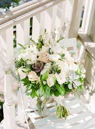 Maybe you would like to learn more about one of these? Vendor Spotlight Sincerely Yours Events Savannah Ga A Lowcountry Wedding Blog Magazine Charleston Savannah Hilton Head Myrtle Beach Lowcountry Wedding Wedding Magazine Savannah Ga Wedding