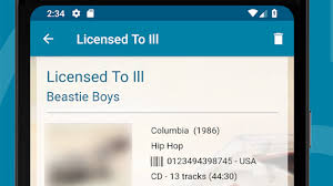 With this app, you can also search your favourite music by either title, or favourite artist, and this app will also works in offline mode with its offline feature and you can get a song and search that particular song when you will be online. 10 Best Music Apps And Tools To Maximize Your Listening Experience