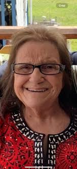 Judith Fye Obituary September 21, 2024