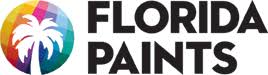 Florida Paints Florida Paints Home