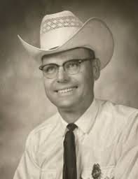 Henry Martin Maddux Obituary May 9, 2022