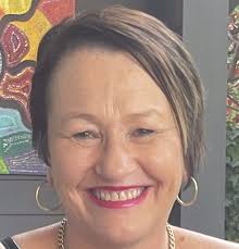 Diva Marketing Solutions