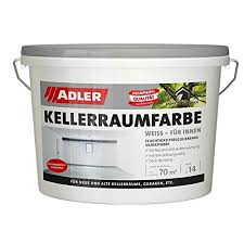 Unterschiede bei großen und kleinen zimmern. Silikatfarbe Fur Innen Test Empfehlungen 07 21 Meisterbob