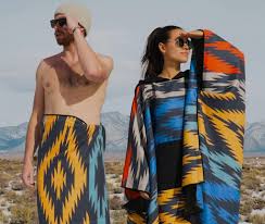 They will love you for this sticker travel map. 55 Best Gift Ideas Rv Owners Will Love Rvblogger