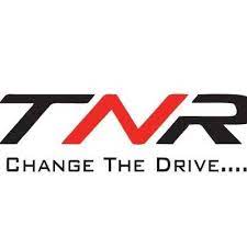 Tnr E Vehicles Home Facebook