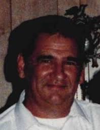 Obituary information for William "Bill" Denson London