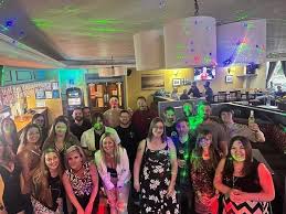 Winifred Holtby class of 2002