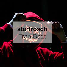 The instrumentals below are free for you to use in your projects. Download Free Trap Beat Mp3