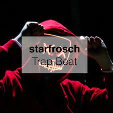 The download starts immediately after sharing. Free Trap Beat Mp3 Download