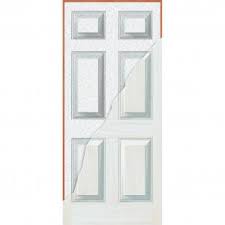 Collection by wdp | window and door pros. Molded Wood Composite Interior Doors Conmore Smooth All Panel Reliable And Energy Efficient Doors And Windows Jeld Wen Windows Doors