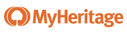 MyHeritage Review 2020 - The Genealogy Guide
