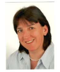 Kath. Kindergarten St. Eisabeth, Kirchheim-Heimstetten, Team, Aktuelles,  Infos, Organisation und vieles mehr