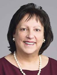 Lawyers: Firms must be part of solution to human trafficking, lest they be  part of problem