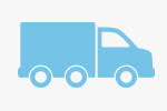 Check spelling or type a new query. Bread Routes For Sale Bizbuysell