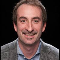 Gillian Crane-Kramer